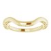 Scroll Band