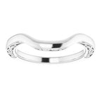 Scroll Band