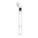 Scroll Band
