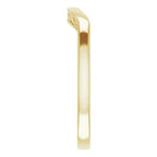 Scroll Band
