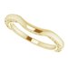 Scroll Band