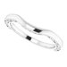 Scroll Band