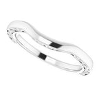Scroll Band