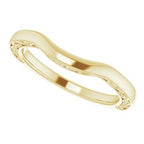 Scroll Band