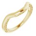 Scroll Band