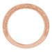 Scroll Band