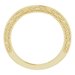 Scroll Band