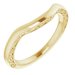 Scroll Band