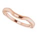Scroll Band