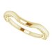 Scroll Band