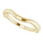 Scroll Band