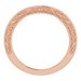Scroll Band