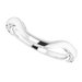 Scroll Band