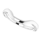 Scroll Band