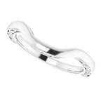Scroll Band