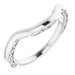 Scroll Band