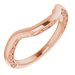 Scroll Band