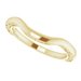 Scroll Band