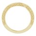 Scroll Band