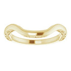 Scroll Band