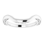 Scroll Band