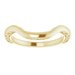 Scroll Band