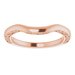 Scroll Band