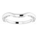 Scroll Band