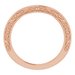 Scroll Band