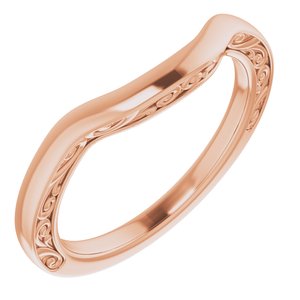 https://meteor.stullercloud.com/das/73264544?obj=metals&obj.recipe=rose&$standard$