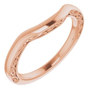 https://meteor.stullercloud.com/das/73264545?obj=metals&obj.recipe=rose&$standard$
