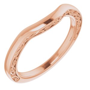 https://meteor.stullercloud.com/das/73264547?obj=metals&obj.recipe=rose&$standard$