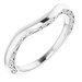 Scroll Band