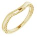 Scroll Band