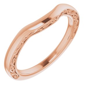 https://meteor.stullercloud.com/das/73264553?obj=metals&obj.recipe=rose&$standard$