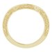 Scroll Band