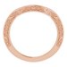 Scroll Band