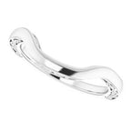 Scroll Band