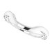 Scroll Band