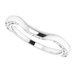 Scroll Band