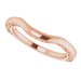 Scroll Band