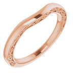 https://meteor.stullercloud.com/das/73264657?obj=metals&obj.recipe=rose&$standard$
