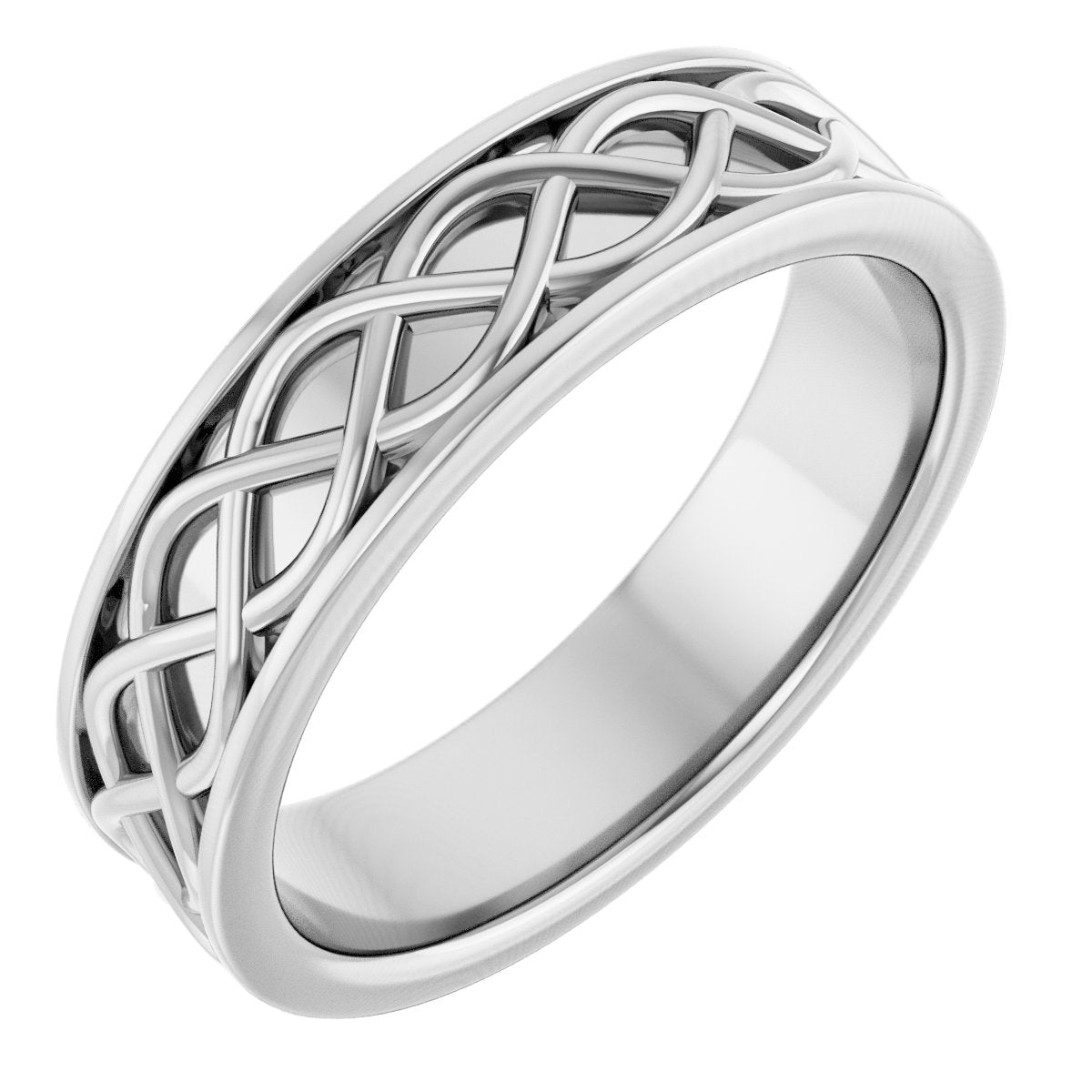 https://meteor.stullercloud.com/das/73264691?obj=metals&obj.recipe=white&wid=1200&hei=1200