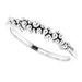 Stackable Bead Ring