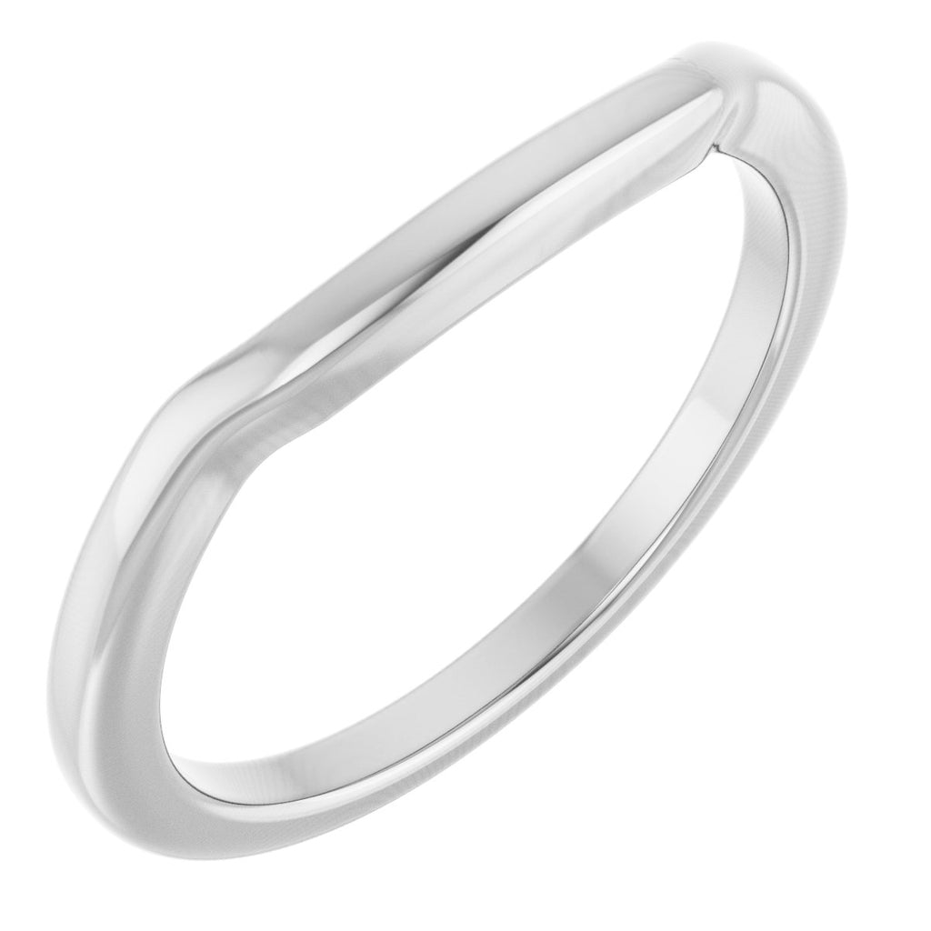 https://meteor.stullercloud.com/das/73264809?obj=metals&obj.recipe=white&wid=1200&hei=1200