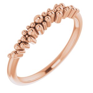 https://meteor.stullercloud.com/das/73264835?obj=metals&obj.recipe=rose&$standard$