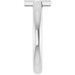 Sideways Cross Ring