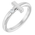 https://meteor.stullercloud.com/das/73264932?obj=metals&obj=stones/diamonds/g_accent&obj=metals&obj.recipe=white&$standard$