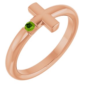 https://meteor.stullercloud.com/das/73264932?obj=metals&obj=stones/faceted/g_accent&obj.colorRef=95&obj.curves=0,0.1,0.75,80.170,255.255,255&obj.curves.r=0,0.30,0.98,79.153,129.178,170.255,255&obj.curves.g=0,0.79,77.100,101.178,166.255,255&obj.curves.b=0,0.44,0.131,47.171,150.255,230&obj=metals&obj.recipe=rose&$standard$