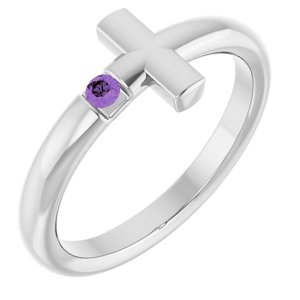 https://meteor.stullercloud.com/das/73264932?obj=metals&obj=stones/faceted/g_accent&obj.colorRef=305&obj.curves=0,0.10,0.53,60.161,182.202,255.255,255&obj.curves.r=0,0.54,56.108,138.168,171.183,190.255,255&obj.curves.g=0,0.53,37.125,102.171,145.210,255.255,255&obj.curves.b=0,0.56,58.81,143.110,168.168,173.255,255&obj=metals&obj.recipe=white&$standard$